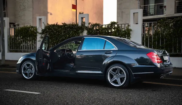 Casino Masters Application Android/iOS